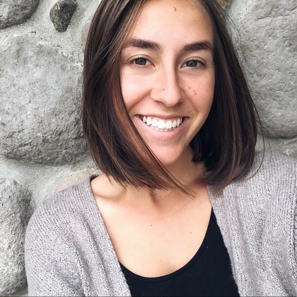 Meet the Posher - Picture 2 of 6